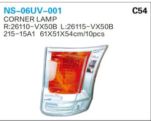 ns 06uv 001.jpg