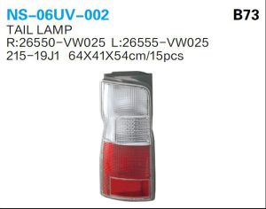 ns 06uv 002.jpg