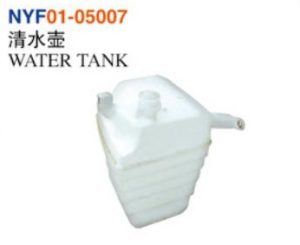 WATER TANK - Corolla 1993 NYF01-05007