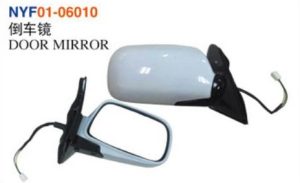 DOOR MIRROR – Corolla 1999