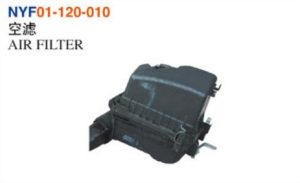 AIR FILTER - Corolla 2014 NYF01-120-010