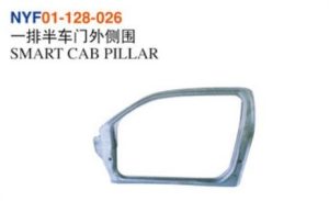 SMART CAB PILLAR - Hilux 2015 NYF01-128-026