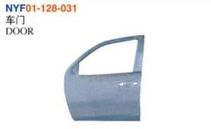 DOOR - Hilux 2015 NYF01-128-031