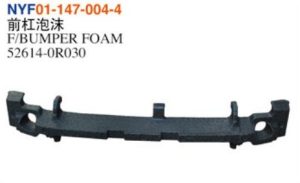 F/BUMPER FOAM - RAV4 2013-2015 NYF01-147-004-4