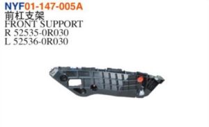 FRONT SUPPORT – RAV4 2013-2015