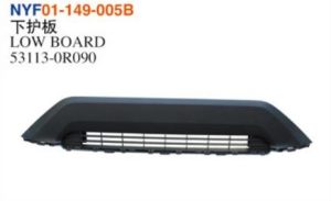 LOW BOARD - RAV4 2019 NYF01-149-005B