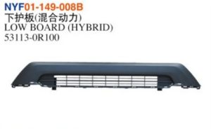 LOW BOARD (HYBRID) - RAV4 2019 NYF01-149-008B