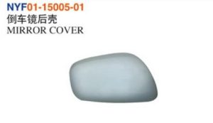MIRROR COVER – Corolla 2004