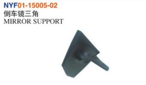 MIRROR SUPPORT – Corolla 2004