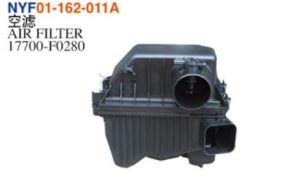 AIR FILTER - Sienna 2021 NYF01-162-011A
