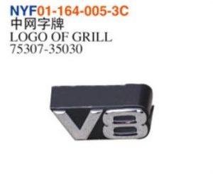 nyf01 164 005 3c.jpg