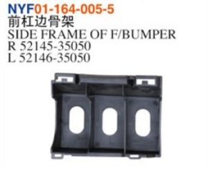 nyf01 164 005 5.jpg