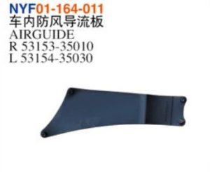 nyf01 164 011.jpg