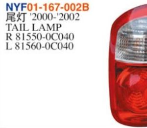 nyf01 167 002b.jpg