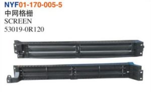 SCREEN - RAV4 2021 NYF01-170-005-5