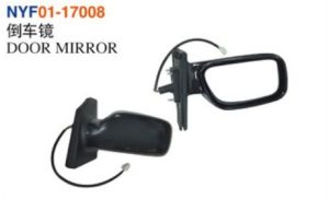 DOOR MIRROR - Corolla 2005-2008 NYF01-17008