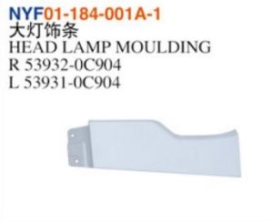 nyf01 184 001a 1.jpg