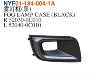 nyf01 184 004 1a.jpg