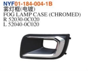 nyf01 184 004 1b.jpg