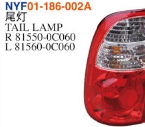 nyf01 186 002a.jpg