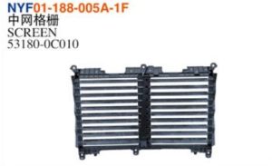 SCREEN - Tundra 2022 NYF01-188-005A-1F