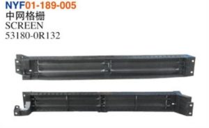 SCREEN – RAV4 2022