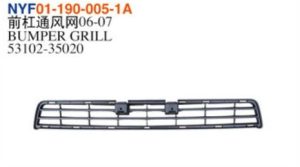 nyf01 190 005 1a.jpg