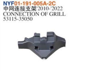 nyf01 191 005a 2c.jpg
