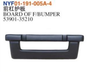 nyf01 191 005a 4.jpg