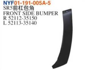 nyf01 191 005a 5.jpg