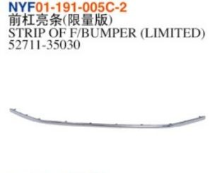 nyf01 191 005c 2.jpg