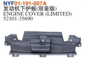 nyf01 191 007a.jpg