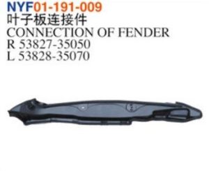 nyf01 191 009.jpg