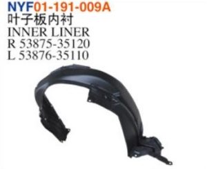 nyf01 191 009a.jpg