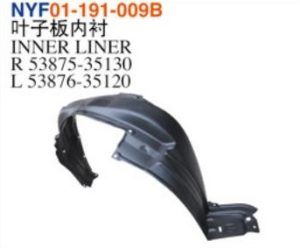nyf01 191 009b.jpg
