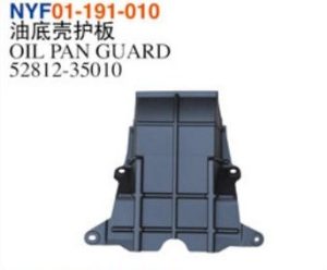 nyf01 191 010.jpg