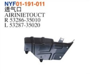 nyf01 191 011.jpg