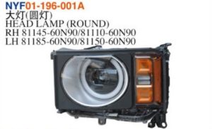 nyf01 196 001a.jpg