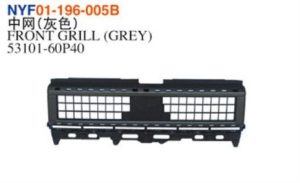 nyf01 196 005b.jpg