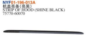 nyf01 196 013a.jpg