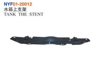 TANK THE STENT - Corolla 2007 NYF01-20012