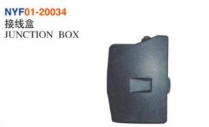 JUNCTION BOX - Corolla 2007 NYF01-20034