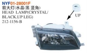 nyf01 28001f.jpg