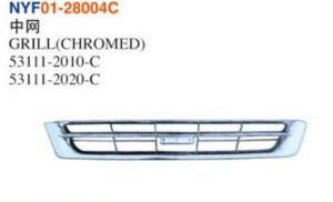 nyf01 28004c.jpg