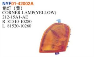 nyf01 42002a.jpg