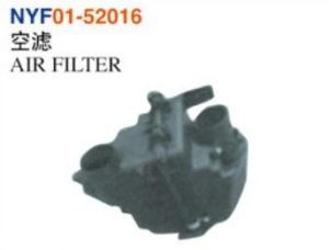 nyf01 52016.jpg