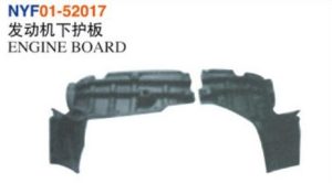 nyf01 52017.jpg