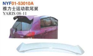 nyf01 53010a.jpg