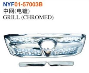 nyf01 57003b.jpg