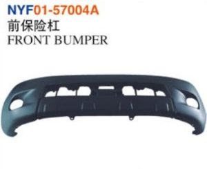 nyf01 57004a.jpg